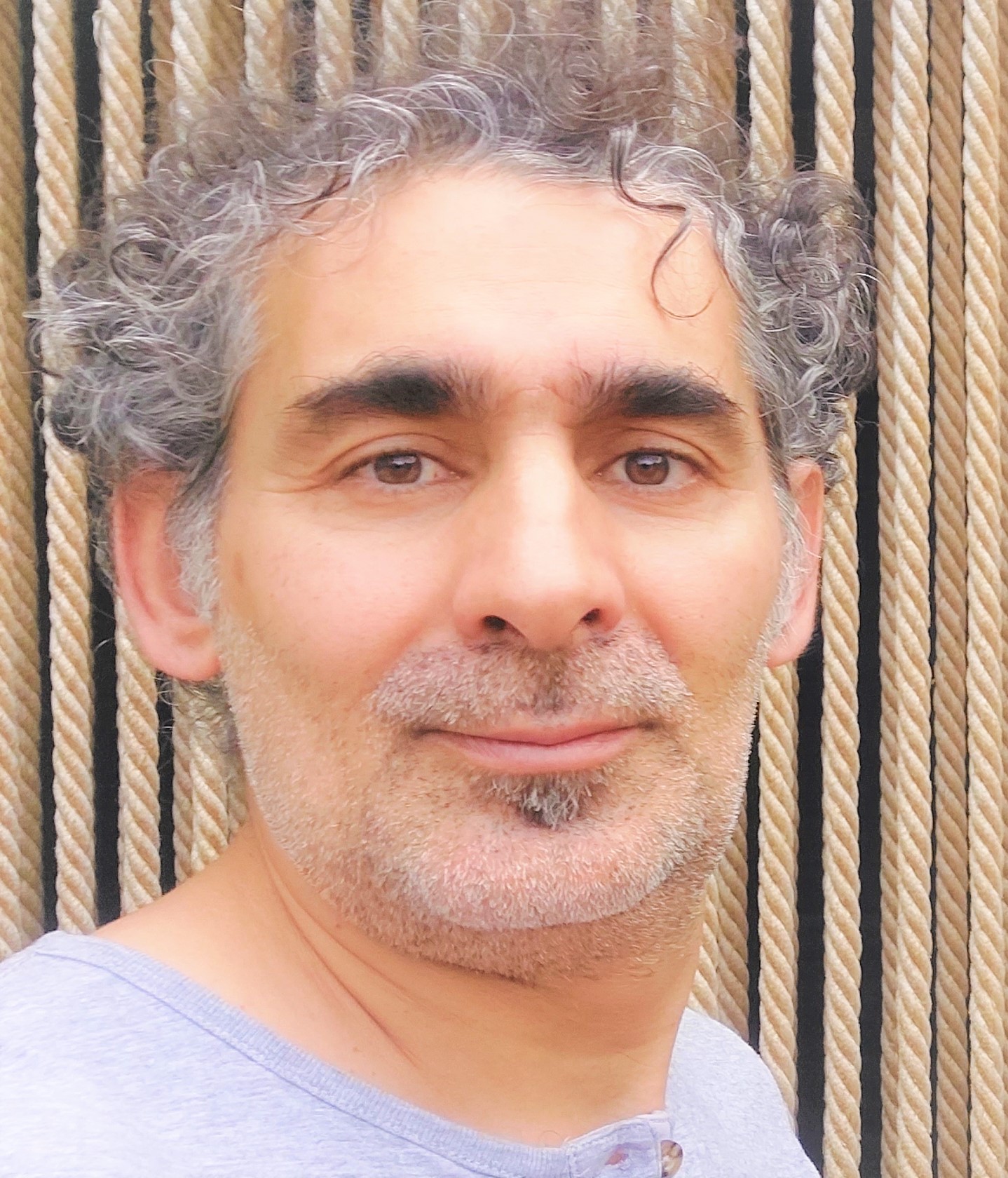 Profil Fotoğrafı